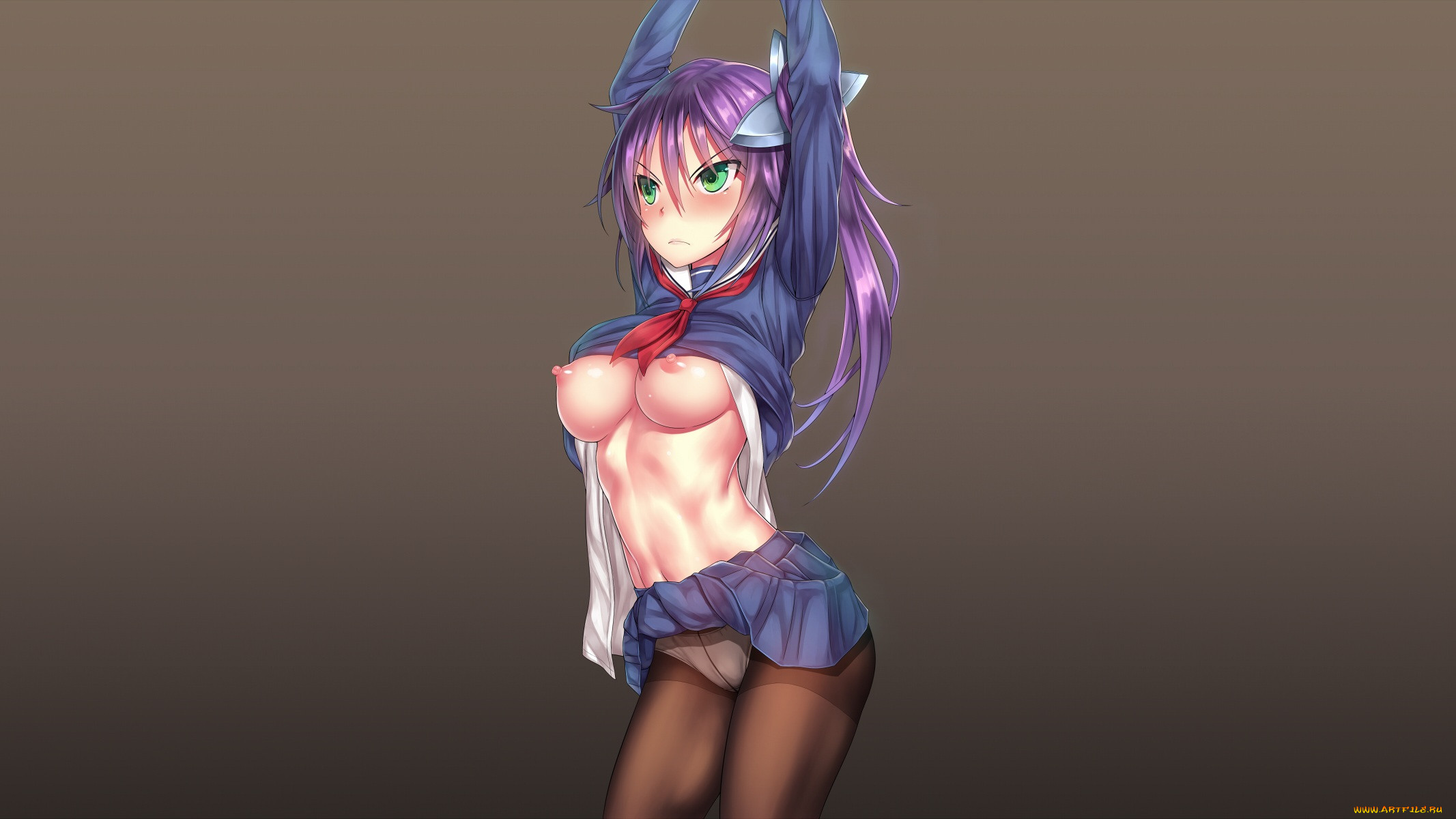 , , , , , 